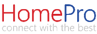 Homepro Derby