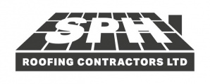SPH Roofing Contractors LTD
